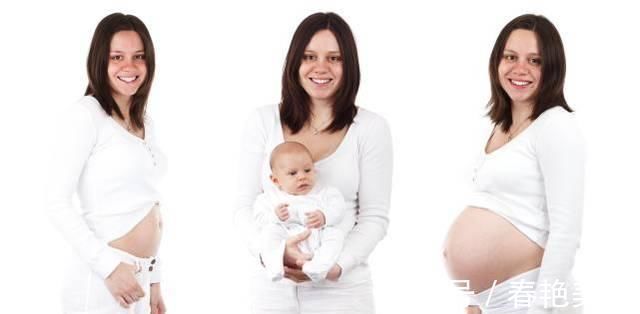 断奶|“老婆,孩子都已经七个月断奶了,给爸妈带,你去上班吧”