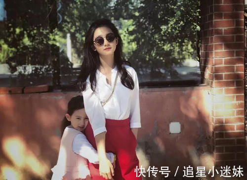 打扮|妈妈给女儿剪刘海,剪完变成“狗啃样”,网友:全靠宝宝颜值撑着