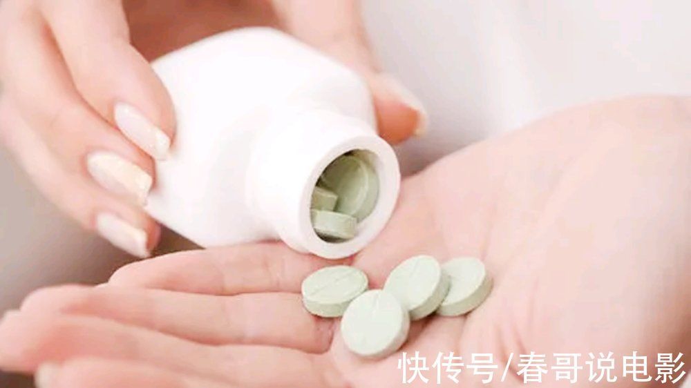 叶酸|为何在孕期正常吃叶酸,胎儿还会“唇腭裂”?孕妈别耍小聪明了