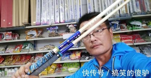 浮漂|如何垂钓鲫鱼？有一个重点，却被好多人轻易忽略