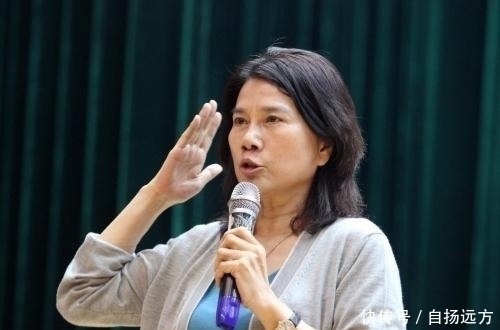 员工|董明珠一诺千金,3000名员工有了新家,格力现状却让人担忧