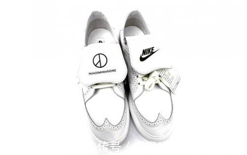 scott 买球鞋需谨慎!球鞋博主推荐的鞋,自己都不穿,千万别被割了韭菜