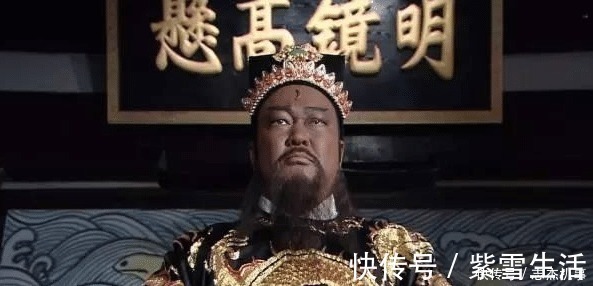 上联!包拯为破案出了一上联,为何能肯定对得出下联的就是凶手?