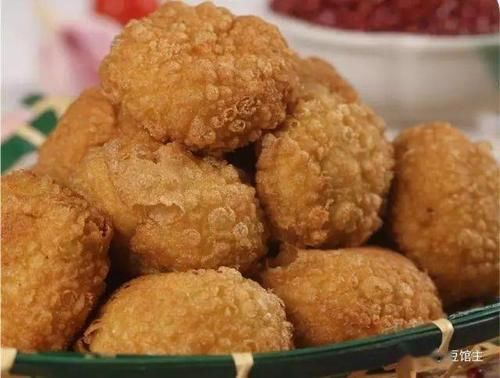 乾隆|慈禧太后那些爱不释手的小零嘴儿！