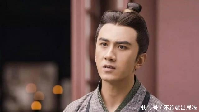 心性|司马师，一个心性坚韧的可怕之人！