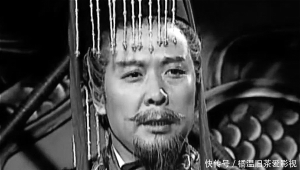 诸葛亮|诸葛亮在世时，刘备为何要“孤身”去打孙权，打赢他的只是陆逊吗