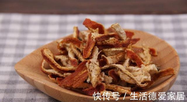牛肉一直炖不烂？大厨说漏嘴：加入这4味料，肉不烂我全吃了！