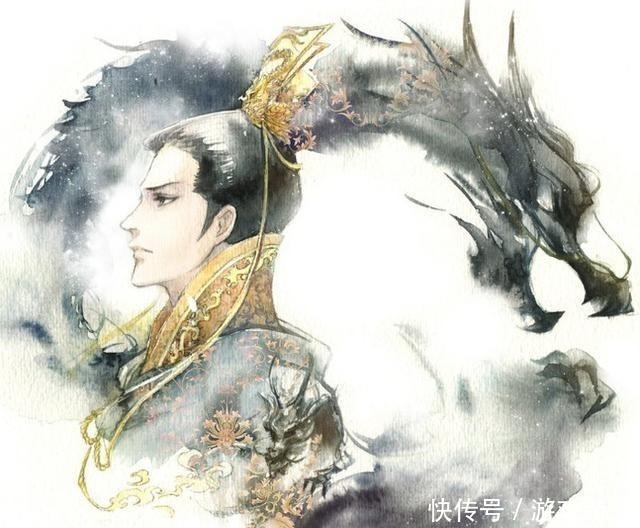 初笺|推文《意欢》《小良药》《玉佩里的太子爷》《犯上》《初笺》!