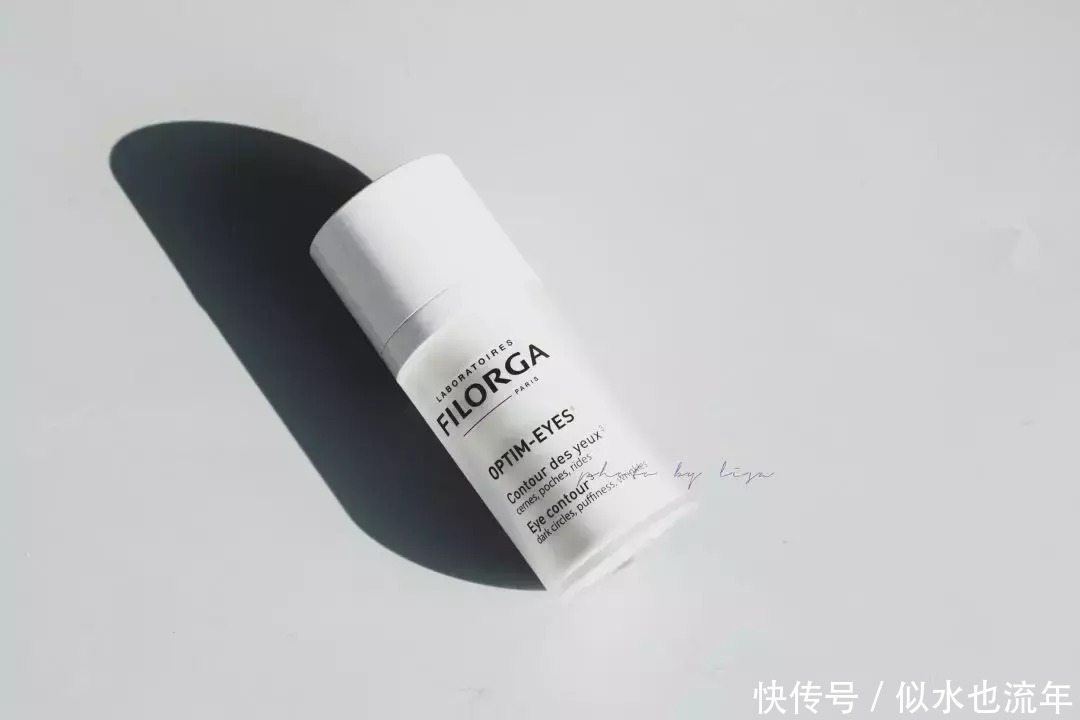 干纹|这些眼霜,能够有效改善干纹细纹,使肌肤滋润紧致,恢复肌肤弹力