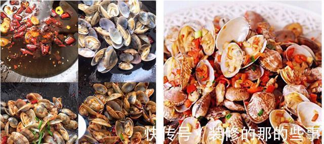 家常菜|14道解馋又下饭的家常菜，餐餐不重样，下班吃什么不再愁！