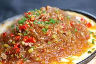 香浓味美的几道家常菜肴,口味独特,朋友吃得满嘴流油,太解馋了