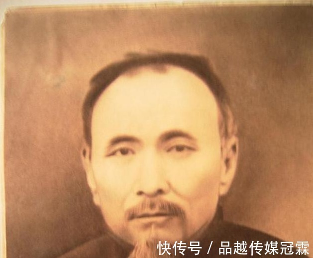 王子平#历史中的中国功夫真的存在吗?多说无益,看看这七个人就知道了!