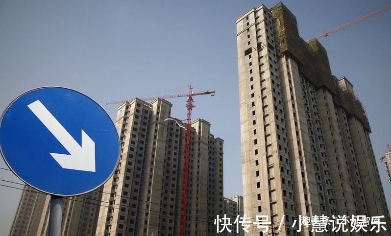 到期|70年产权到期后，房子到底属于“谁”国家已经给出了“答案”！