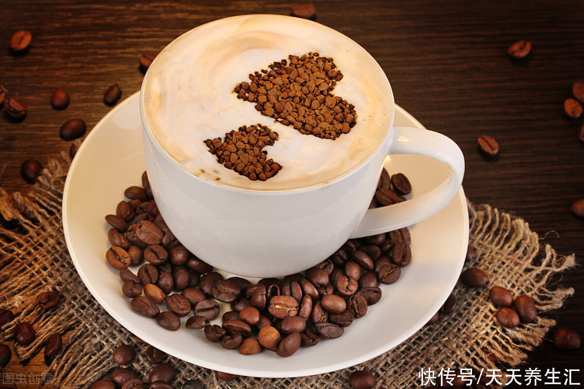 进食|老年人睡眠不好，晚餐少吃7种食物，睡眠质量高，身体更健康