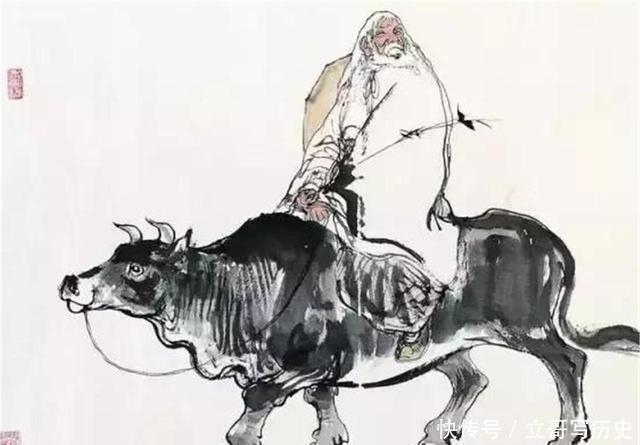 生如夏花|千古名言''生死有命,富贵在天'',精华在后句,却很少有人知道