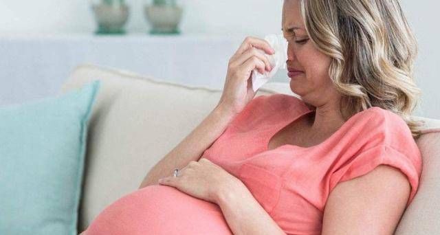 孕期|怀孕期间,孕妇最好不要做这三件事,否则会影响孩子的发育,尤其是第三件事