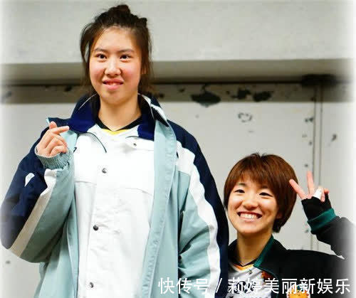 张心穆意|女排叛徒,曾背弃祖国,改日本名字国籍,现被日本放弃自食恶果