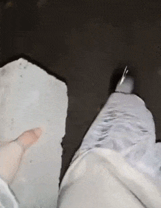 最出名|“老婆喜欢超人,可衣服不太合身”神评太坏了,哈哈哈哈