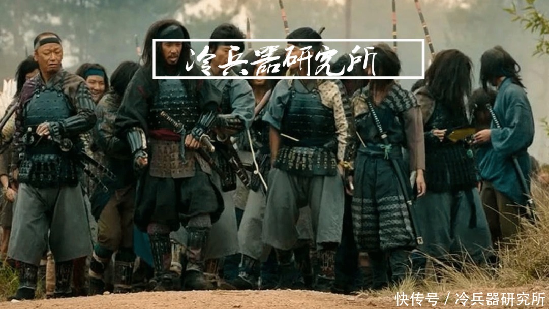 海禁|明朝海禁逼老百姓去倭寇?本是古代贸易战手段,却被说成闭关锁国