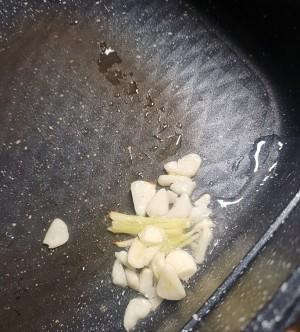 健康菜谱，荷兰豆炒藕片，简单美味营养，吃不够，超下饭