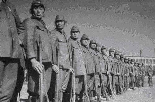 索赔|总统妻女惨遭日军杀害,战后索赔80亿,被拒后让日本付出沉痛代价