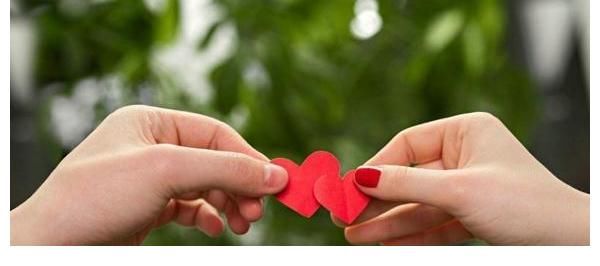 脾胃|怎么能长寿怎么生活能长寿