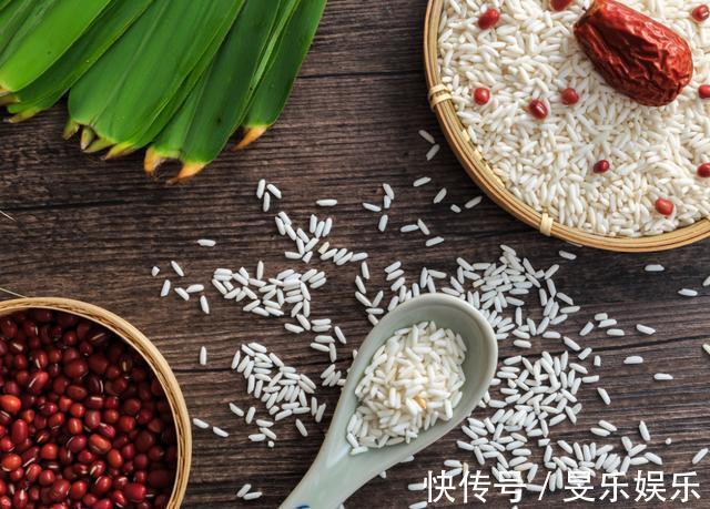 面包|5种主食,糖尿病人尽量少碰,若不当回事,打胰岛素血糖也难降