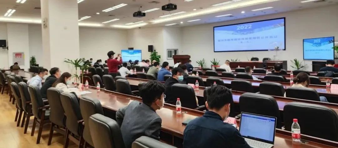 国贸|国央企包揽！市区14宗地揽金97.92亿！建发、保利、国贸成大赢家
