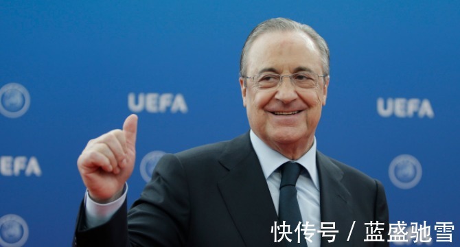 出战|凌晨2点!大巴黎遭遇伤病打击,令梅西很失望,球迷质疑声一片!