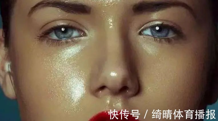 健脾|女人，一个地方越大，湿气越重，寿命越短，越早知越好