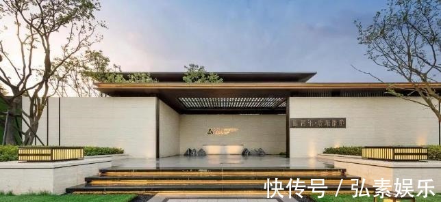 租房|“买不起房”不算啥?更头疼的问题已经出现,2.4亿人要愁了?