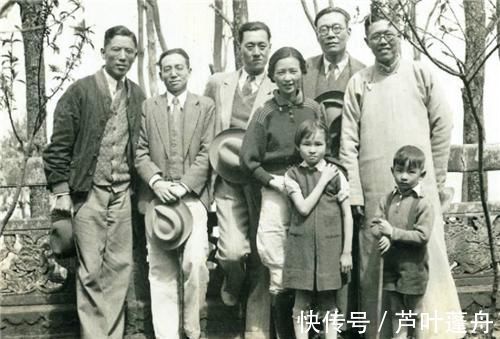 中国现代文学史!钱钟书的《猫》,讽刺半个文坛,林徽因抬不起头,张爱玲欲哭无泪