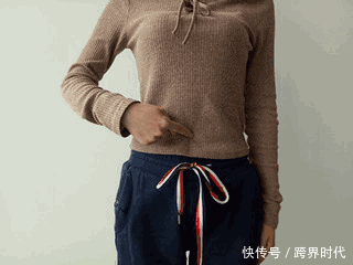 自测|五脏好不好,1分钟自测,按按肚脐就明了,早按,早受益!