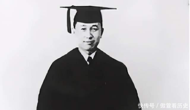 钱学森和蒋英相濡以沫62年，蒋英晚年却用5字评价丈夫，让人心酸