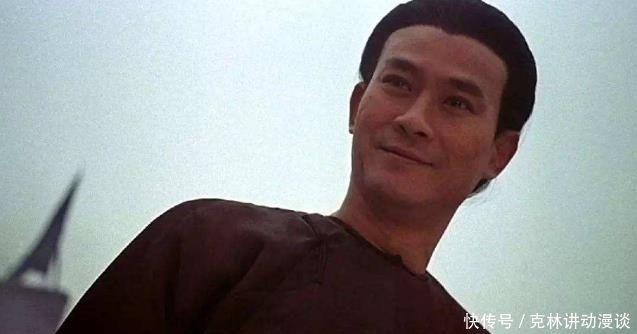 天地会逃到此国,建立了个国家,面积比2个日本大,至今说汉语!