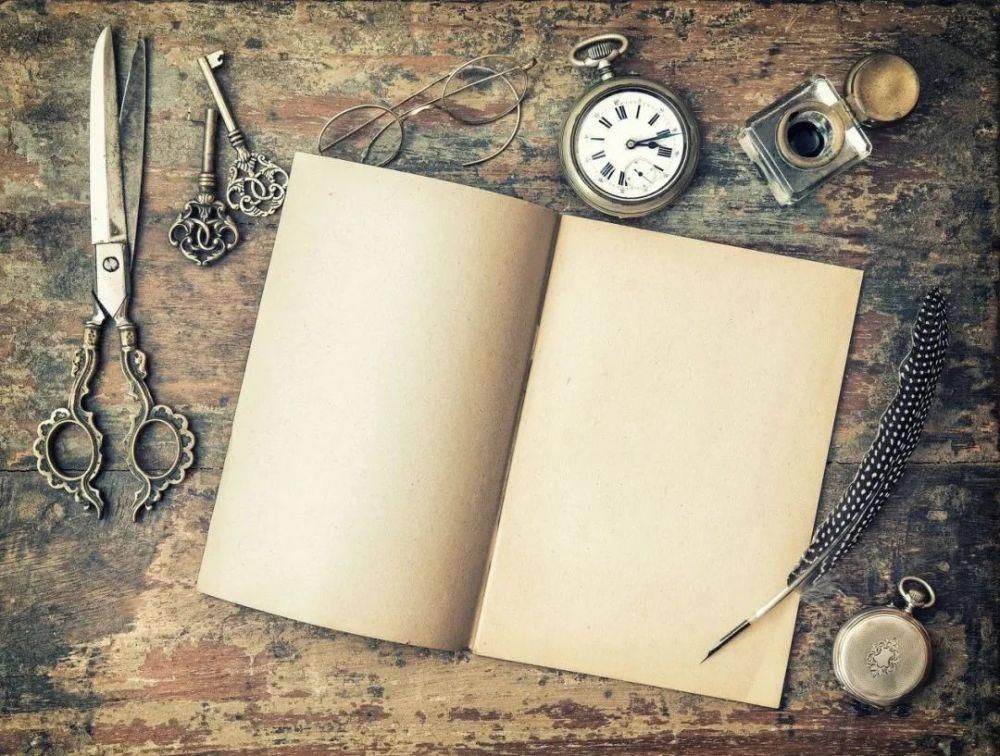 公共史学|葛剑雄:反常的“历史热”