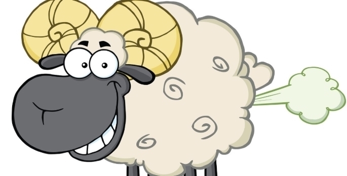 胰腺癌|放屁多是胰腺癌征兆吗？医生的答案终于让人明白了