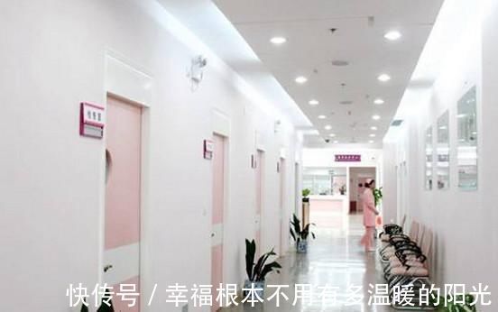 地贫筛查|30岁女子打200多针保胎针, 孩子生下后全家崩溃! 看完你还敢么