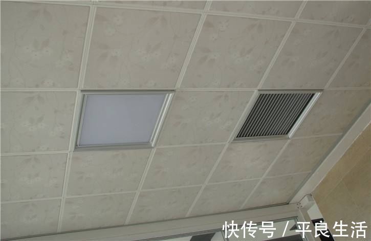 齐家敏敏|新房装修10大主材坑,商家最喜欢在这些地方耍滑头!别再被坑了