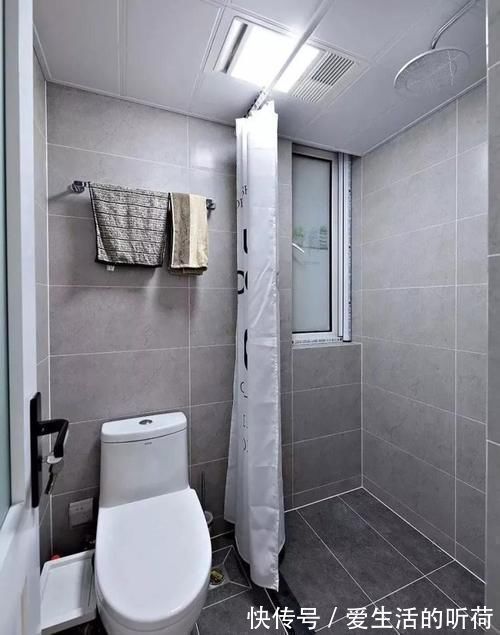 洗手盆|入住才发现的9大装修败笔,10个人有6个中招,真想拆掉重装