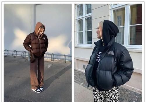 连帽卫衣原来这么好穿？3个搭配思路发挥帽子的优势，潮人偏爱