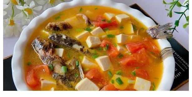 干鱿鱼|秋冬季节，多给孩子喝这5道汤，网友们都论证过，有很好功用