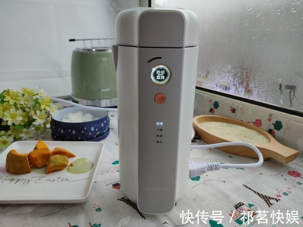 有机牛奶|肠胃不好常吃“它”，才2块钱一斤，养胃还健脾，修复胃粘膜！