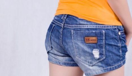  缺乏锻炼|“痔疮”常出现，多半与3个因素有关，若没有，说明痔疮与你无缘