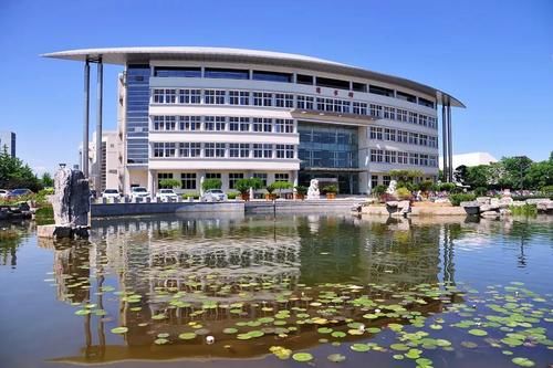 河北省即将新增一所省部共建大学！由本土两所高校合并而来？