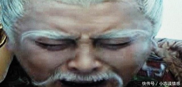 唐国强|唐国强演过的22个帝王, 他承包了中国上下五千年