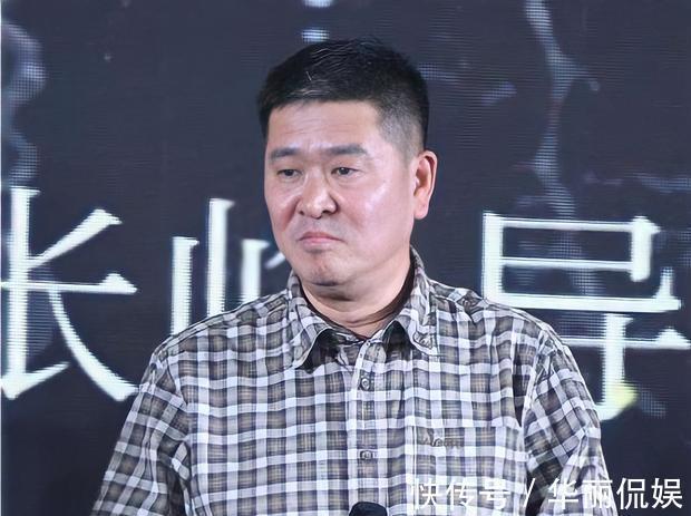 央视|汪文华和她停播的《曲苑杂坛》，停播的这10年她过得咋样？