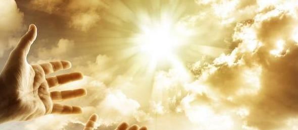 小事|肾病没有未来,只能等尿毒症,只要坚持3小事,肾衰竭不会轻易来