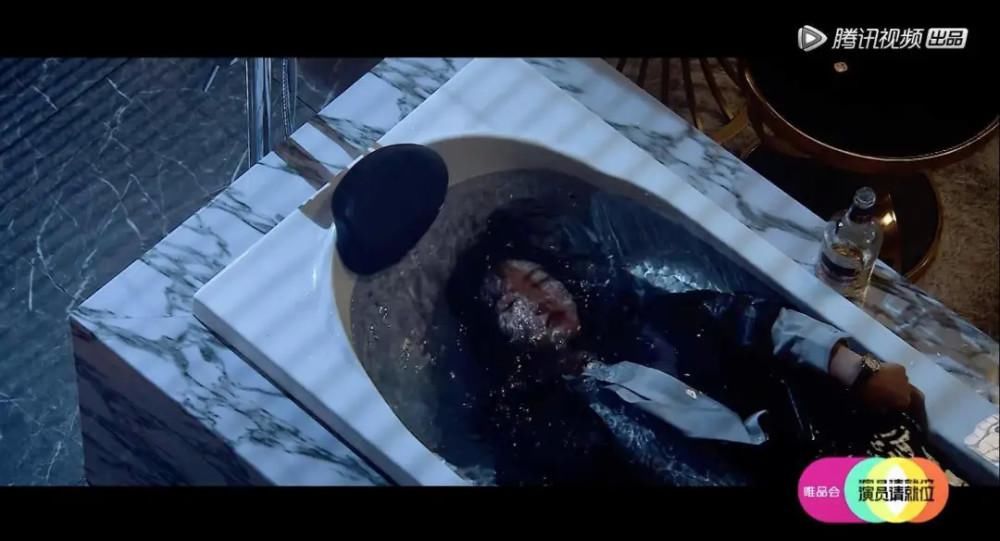  国产片|国产片为什么烂，看看《演员请就位2》就知道了