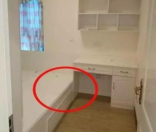 插座|新房装修这17个败笔!个个看着来气,冤枉钱就当交智商税了